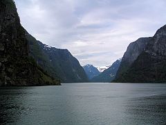 IMG_4128 Sognefjord